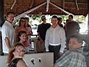 Mexico 2005 106.jpg